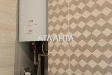 1-кімнатна квартира за адресою Аркадіївський пров. (площа 65 м²) - Atlanta.ua - фото 32