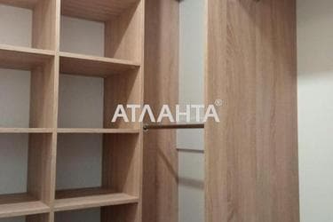 1-кімнатна квартира за адресою Аркадіївський пров. (площа 65 м²) - Atlanta.ua - фото 33