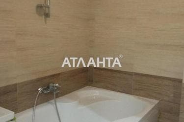 1-кімнатна квартира за адресою Аркадіївський пров. (площа 65 м²) - Atlanta.ua - фото 34