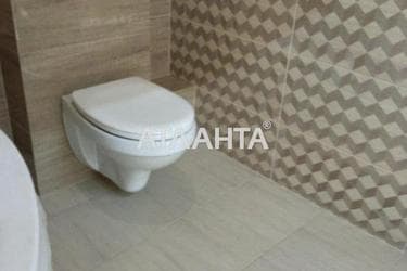 1-кімнатна квартира за адресою Аркадіївський пров. (площа 65 м²) - Atlanta.ua - фото 35