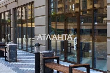 1-кімнатна квартира за адресою вул. Генуезька (площа 43,4 м²) - Atlanta.ua - фото 12