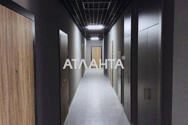 1-кімнатна квартира за адресою вул. Генуезька (площа 43,4 м²) - Atlanta.ua - фото 16