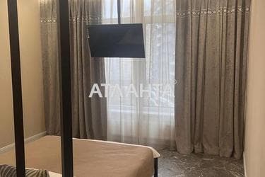 1-кімнатна квартира за адресою Курортний пров. (площа 30 м²) - Atlanta.ua - фото 12