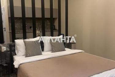 1-кімнатна квартира за адресою Курортний пров. (площа 30 м²) - Atlanta.ua - фото 15