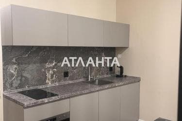 1-кімнатна квартира за адресою Курортний пров. (площа 30 м²) - Atlanta.ua - фото 16