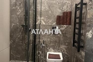 1-кімнатна квартира за адресою Курортний пров. (площа 30 м²) - Atlanta.ua - фото 17