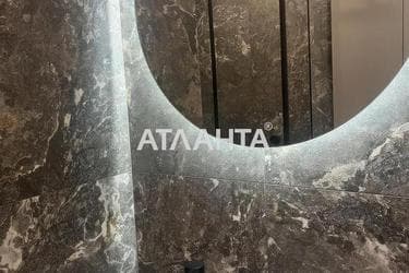 1-кімнатна квартира за адресою Курортний пров. (площа 30 м²) - Atlanta.ua - фото 18