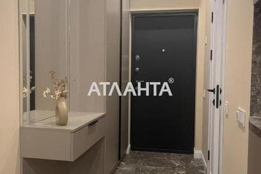 1-кімнатна квартира за адресою Курортний пров. (площа 30 м²) - Atlanta.ua - фото 19