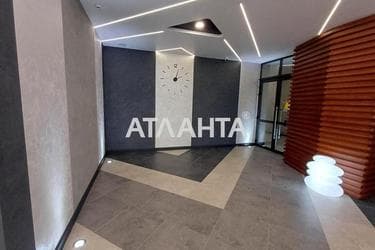 1-кімнатна квартира за адресою Курортний пров. (площа 30 м²) - Atlanta.ua - фото 22