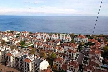 1-кімнатна квартира за адресою Курортний пров. (площа 44,6 м²) - Atlanta.ua - фото 12