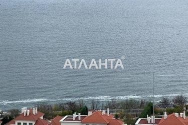 1-кімнатна квартира за адресою Курортний пров. (площа 44,6 м²) - Atlanta.ua - фото 13