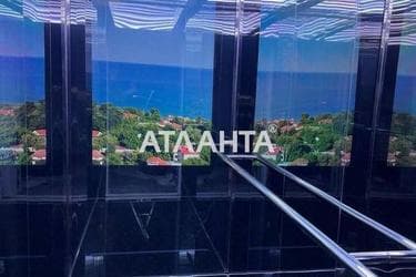 1-кімнатна квартира за адресою Курортний пров. (площа 44,6 м²) - Atlanta.ua - фото 17