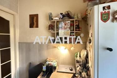 2-кімнатна квартира за адресою вул. Середньофонтанська (площа 42,7 м²) - Atlanta.ua - фото 14