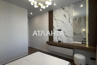 2-кімнатна квартира за адресою вул. Краснова (площа 60,2 м²) - Atlanta.ua - фото 46