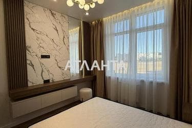 2-кімнатна квартира за адресою вул. Краснова (площа 60,2 м²) - Atlanta.ua - фото 48