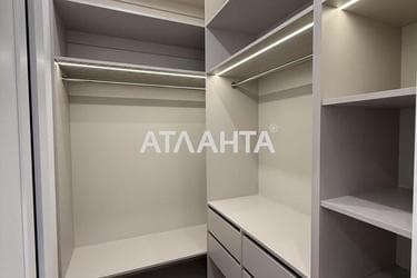 2-кімнатна квартира за адресою вул. Краснова (площа 60,2 м²) - Atlanta.ua - фото 51