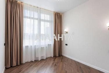 2-кімнатна квартира за адресою вул. Краснова (площа 60,2 м²) - Atlanta.ua - фото 52