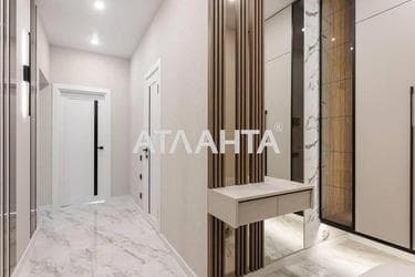 2-кімнатна квартира за адресою вул. Краснова (площа 60,2 м²) - Atlanta.ua - фото 59