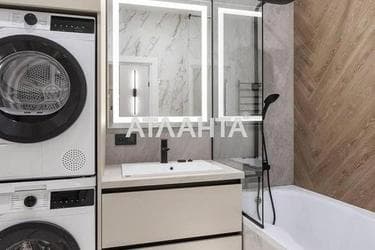 2-кімнатна квартира за адресою вул. Краснова (площа 60,2 м²) - Atlanta.ua - фото 61