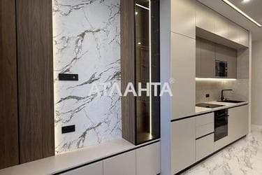 2-кімнатна квартира за адресою вул. Краснова (площа 60,2 м²) - Atlanta.ua - фото 63