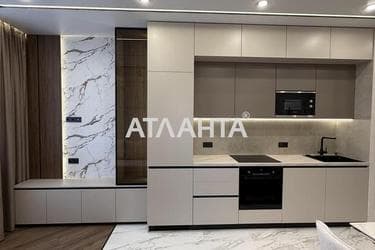 2-кімнатна квартира за адресою вул. Краснова (площа 60,2 м²) - Atlanta.ua - фото 66