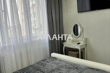 2-кімнатна квартира за адресою вул. Середньофонтанська (площа 45 м²) - Atlanta.ua - фото 15