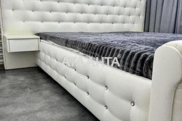 2-кімнатна квартира за адресою вул. Середньофонтанська (площа 45 м²) - Atlanta.ua - фото 16