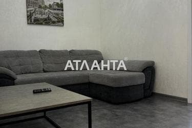 2-кімнатна квартира за адресою вул. Середньофонтанська (площа 45 м²) - Atlanta.ua - фото 17
