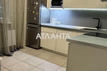 2-кімнатна квартира за адресою вул. Середньофонтанська (площа 45 м²) - Atlanta.ua - фото 18