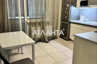 2-кімнатна квартира за адресою вул. Середньофонтанська (площа 45 м²) - Atlanta.ua - фото 19