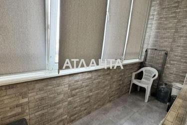 2-кімнатна квартира за адресою вул. Середньофонтанська (площа 45 м²) - Atlanta.ua - фото 20