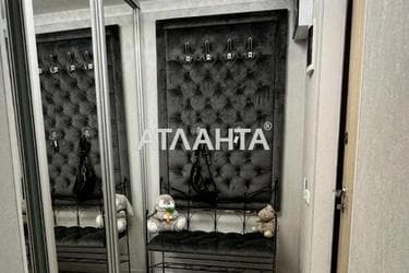 2-кімнатна квартира за адресою вул. Середньофонтанська (площа 45 м²) - Atlanta.ua - фото 21