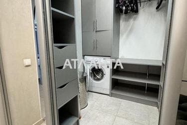 2-кімнатна квартира за адресою вул. Середньофонтанська (площа 45 м²) - Atlanta.ua - фото 22