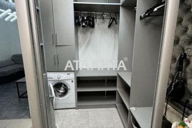 2-кімнатна квартира за адресою вул. Середньофонтанська (площа 45 м²) - Atlanta.ua - фото 23