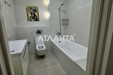 2-кімнатна квартира за адресою вул. Середньофонтанська (площа 45 м²) - Atlanta.ua - фото 24