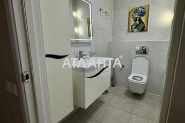 2-кімнатна квартира за адресою вул. Середньофонтанська (площа 45 м²) - Atlanta.ua - фото 25