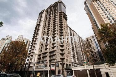 1-кімнатна квартира за адресою вул. Генуезька (площа 48 м²) - Atlanta.ua - фото 25