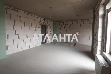 1-кімнатна квартира за адресою вул. Генуезька (площа 48 м²) - Atlanta.ua - фото 20