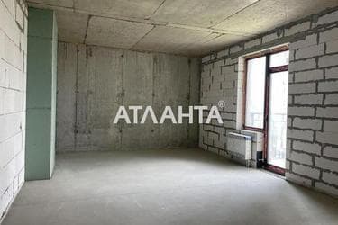 1-кімнатна квартира за адресою вул. Генуезька (площа 48 м²) - Atlanta.ua - фото 21