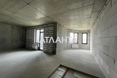 1-кімнатна квартира за адресою вул. Генуезька (площа 48 м²) - Atlanta.ua - фото 22