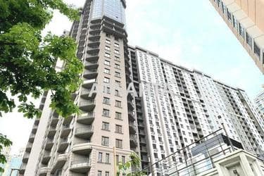 1-кімнатна квартира за адресою вул. Генуезька (площа 48 м²) - Atlanta.ua - фото 26