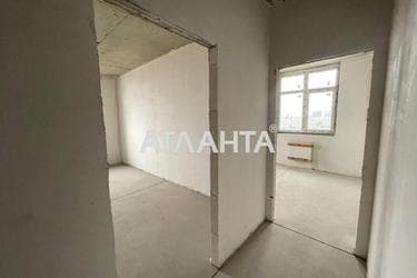 2-кімнатна квартира за адресою вул. Краснова (площа 61,1 м²) - Atlanta.ua - фото 16