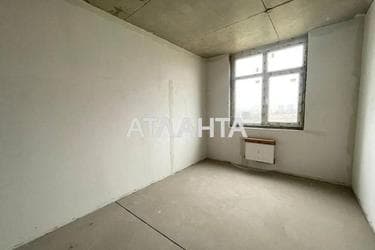 2-кімнатна квартира за адресою вул. Краснова (площа 61,1 м²) - Atlanta.ua - фото 18