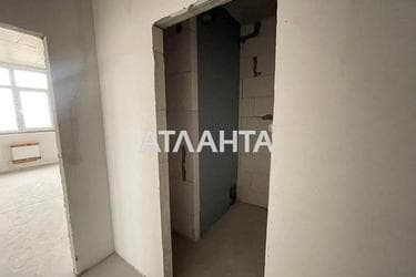 2-кімнатна квартира за адресою вул. Краснова (площа 61,1 м²) - Atlanta.ua - фото 20