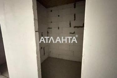 2-кімнатна квартира за адресою вул. Краснова (площа 61,1 м²) - Atlanta.ua - фото 21