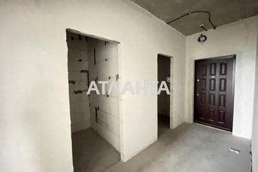 2-кімнатна квартира за адресою вул. Краснова (площа 61,1 м²) - Atlanta.ua - фото 22