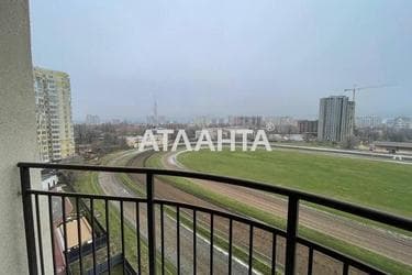 2-кімнатна квартира за адресою вул. Краснова (площа 61,1 м²) - Atlanta.ua - фото 23