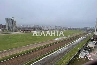 2-кімнатна квартира за адресою вул. Краснова (площа 61,1 м²) - Atlanta.ua - фото 24