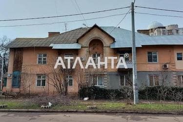 2-кімнатна квартира за адресою вул. Суднобудівна (площа 53 м²) - Atlanta.ua - фото 26