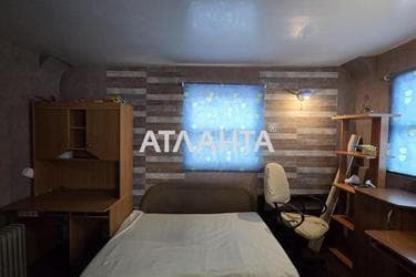 2-кімнатна квартира за адресою вул. Суднобудівна (площа 53 м²) - Atlanta.ua - фото 16